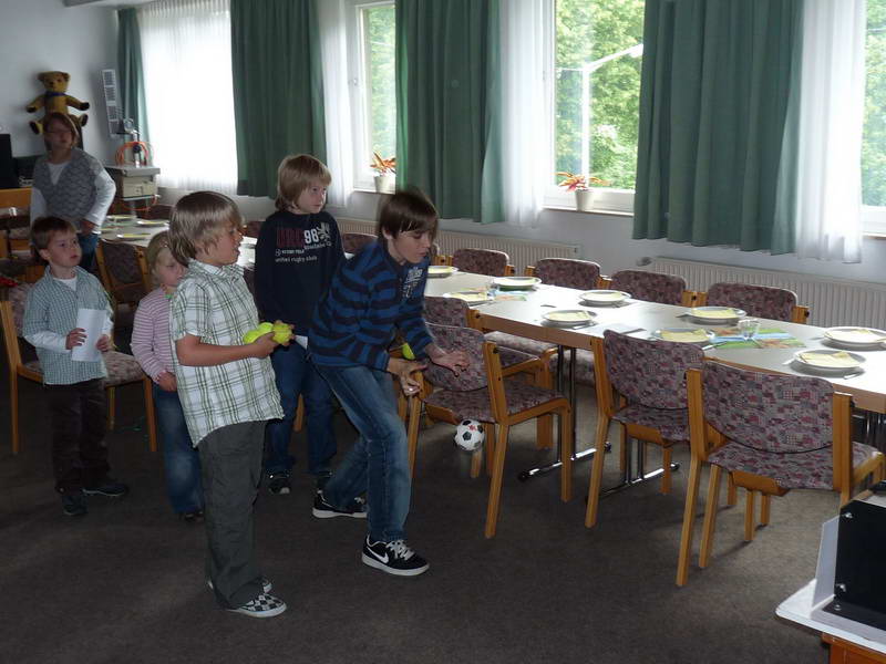 2009-06-21 SoSchuFest 025.JPG